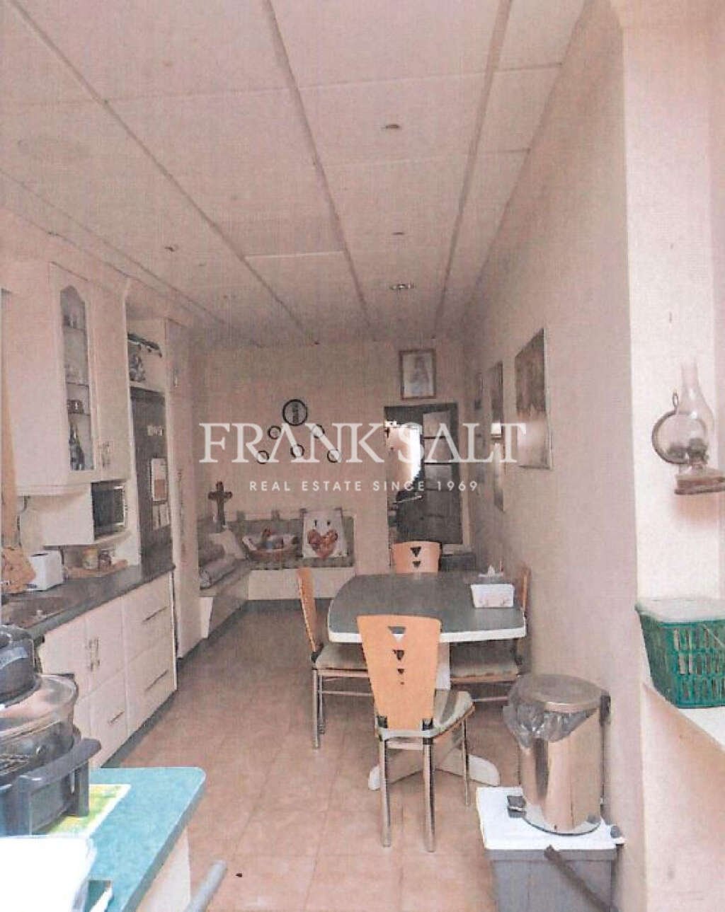 HouseFor Sale, Victoria, Gozo