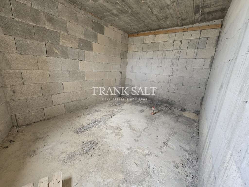 3 Bed, ApartmentFor Sale, Xewkija, Gozo