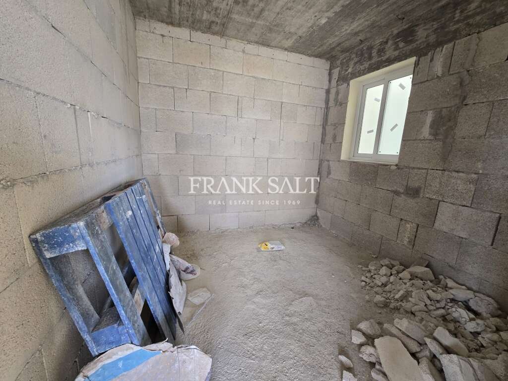 3 Bed, ApartmentFor Sale, Xewkija, Gozo