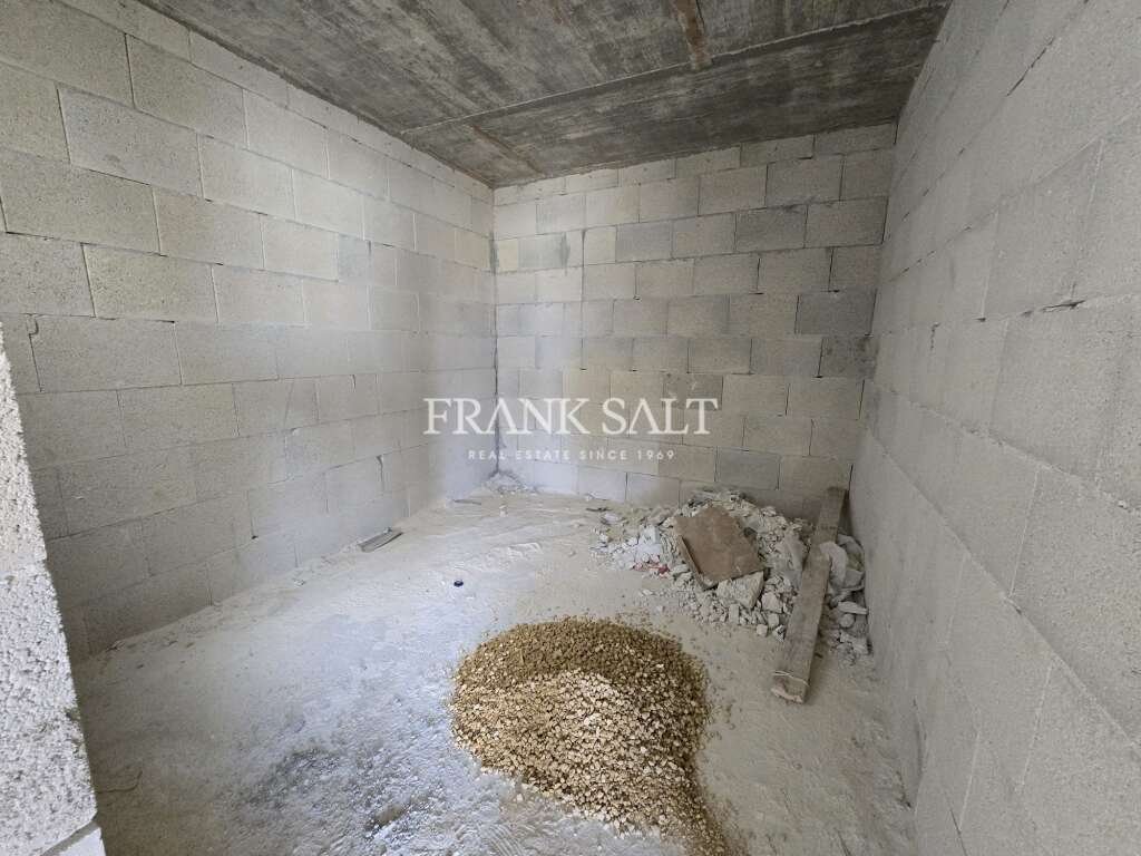 3 Bed, ApartmentFor Sale, Xewkija, Gozo