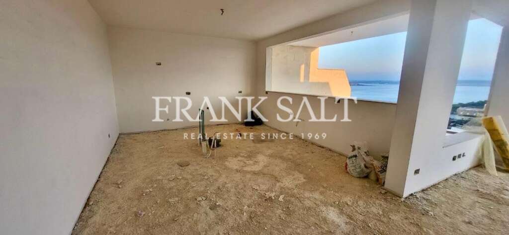 3 Bed, ApartmentFor Sale, Ghajnsielem, Gozo