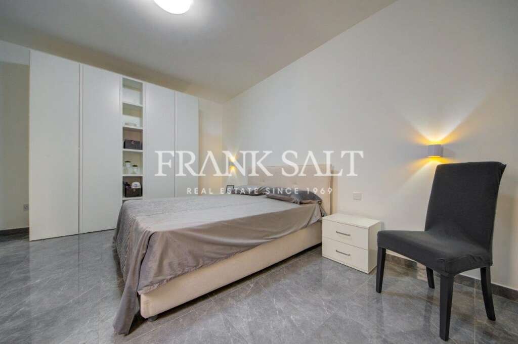 3 Bed, ApartmentFor Sale, Ghajnsielem, Gozo