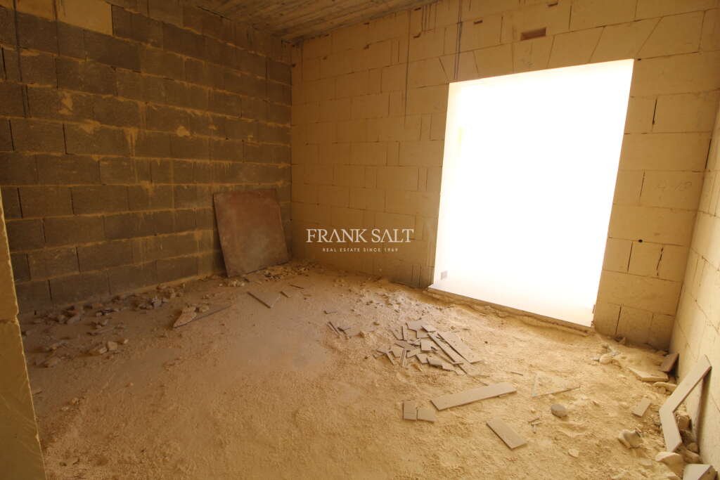 3 Bed, ApartmentFor Sale, Ghajnsielem, Gozo