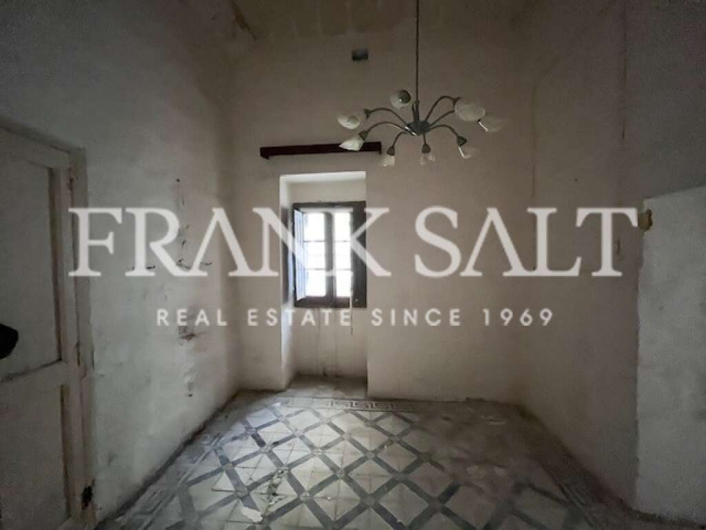 4 Bed, HouseFor Sale, Victoria, Gozo