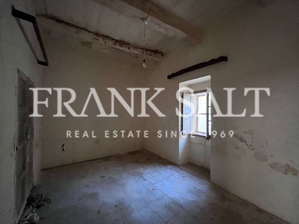 4 Bed, HouseFor Sale, Victoria, Gozo