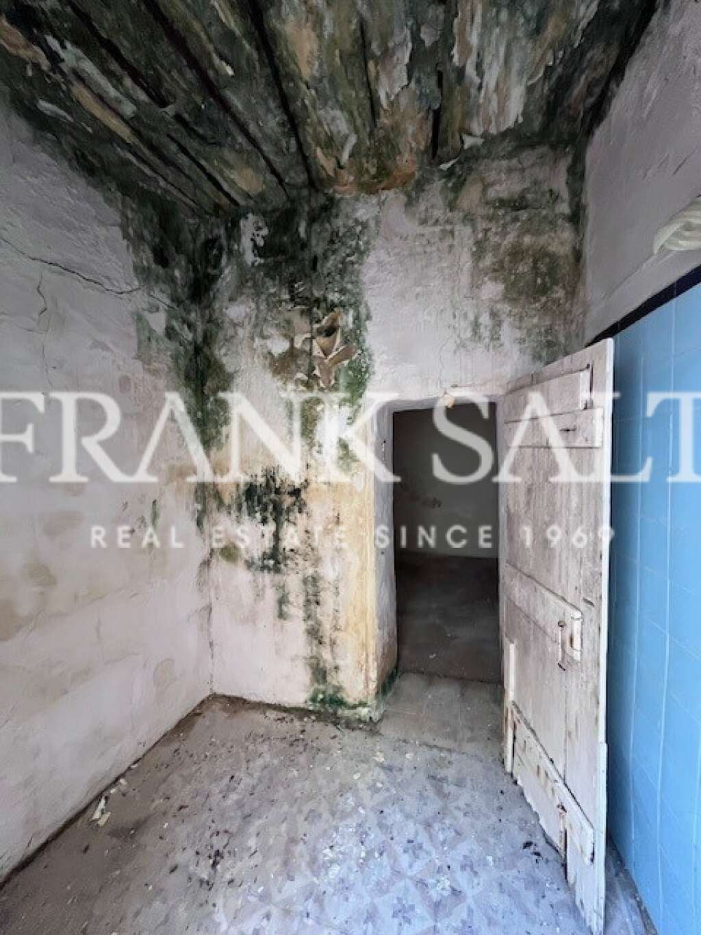 4 Bed, HouseFor Sale, Victoria, Gozo