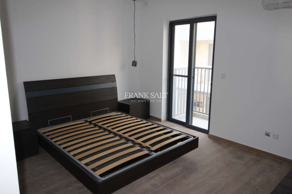 2 Bed, ApartmentFor Sale, Xlendi, Gozo