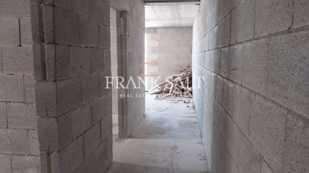 2 Bed, ApartmentFor Sale, Xaghra, Gozo