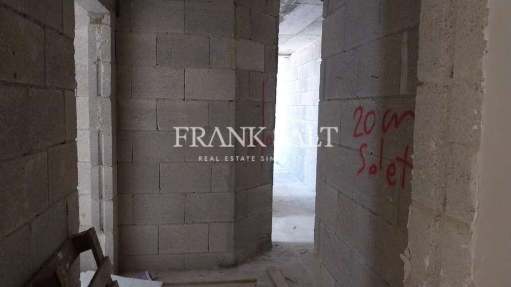 2 Bed, ApartmentFor Sale, Xaghra, Gozo