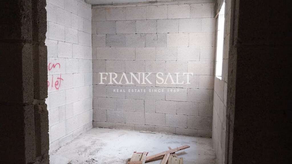 2 Bed, ApartmentFor Sale, Xaghra, Gozo