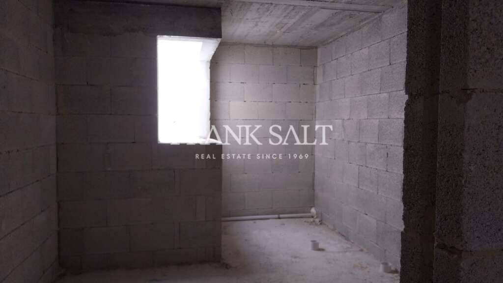 2 Bed, ApartmentFor Sale, Xaghra, Gozo