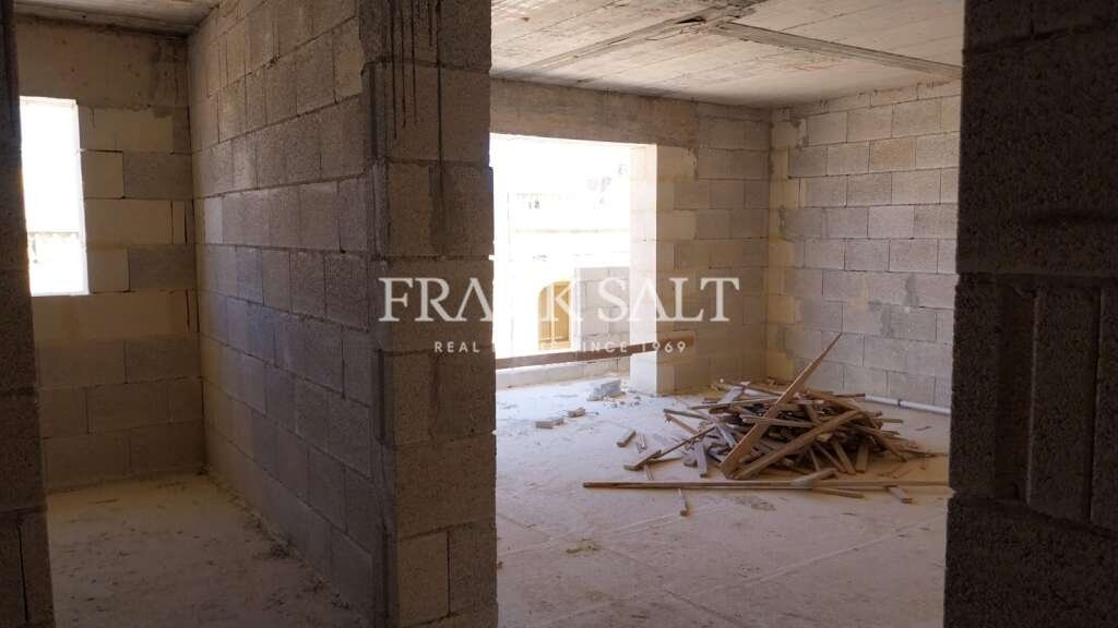 2 Bed, ApartmentFor Sale, Xaghra, Gozo