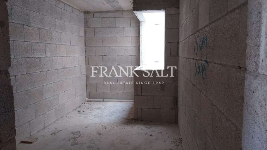 2 Bed, ApartmentFor Sale, Xaghra, Gozo