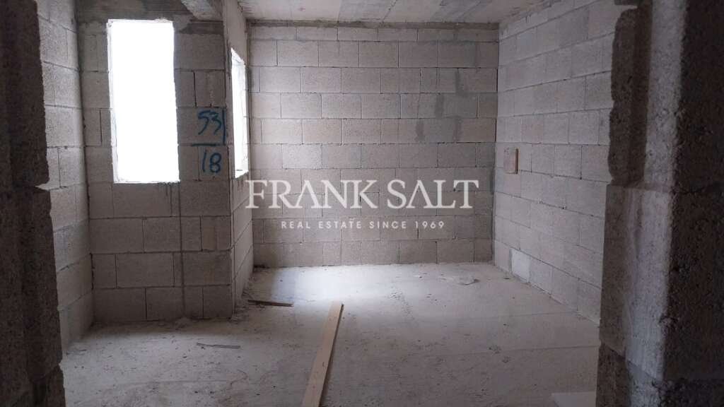 2 Bed, ApartmentFor Sale, Xaghra, Gozo