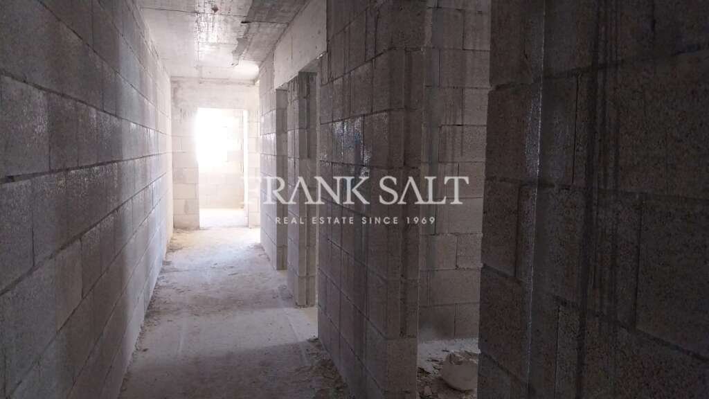 2 Bed, ApartmentFor Sale, Xaghra, Gozo