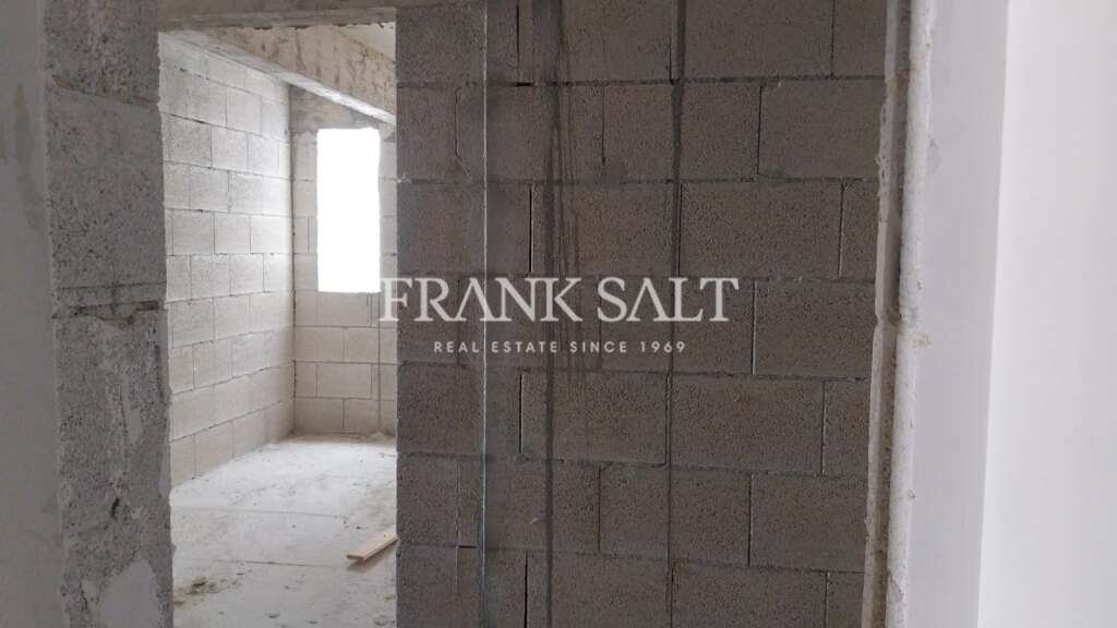 2 Bed, ApartmentFor Sale, Xaghra, Gozo