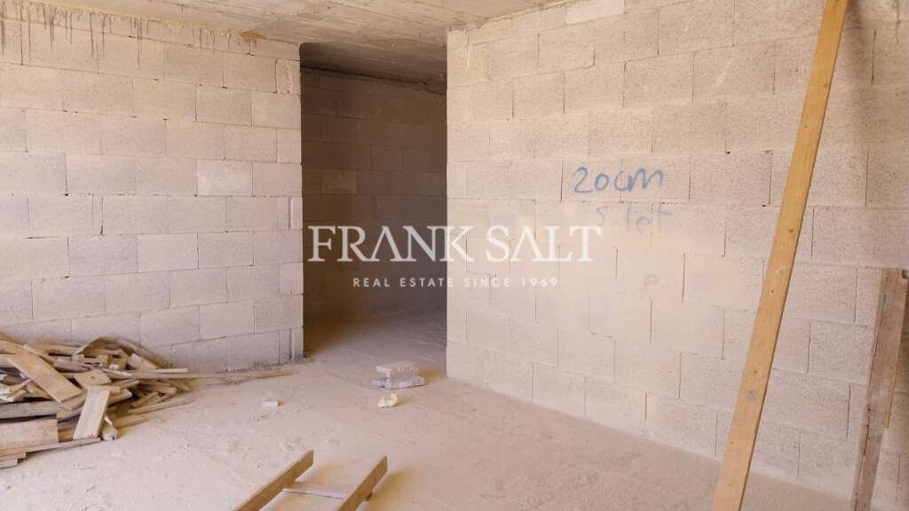 2 Bed, ApartmentFor Sale, Xaghra, Gozo