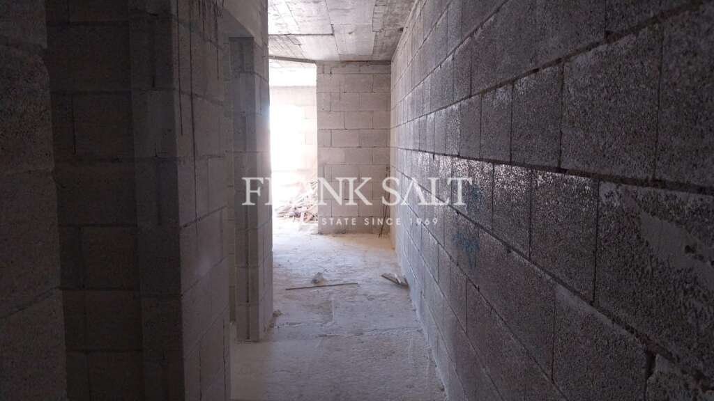 2 Bed, ApartmentFor Sale, Xaghra, Gozo