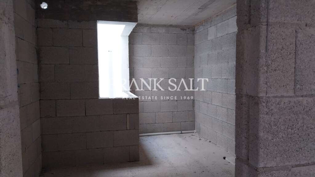 2 Bed, ApartmentFor Sale, Xaghra, Gozo