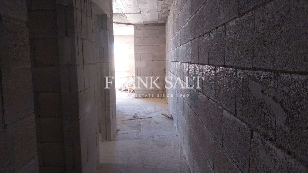 2 Bed, ApartmentFor Sale, Xaghra, Gozo