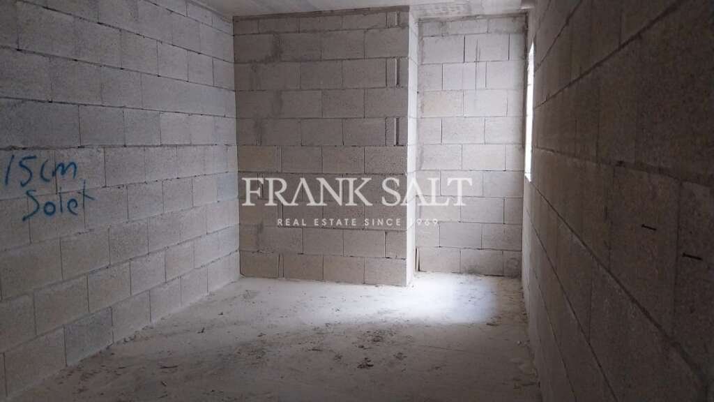 2 Bed, ApartmentFor Sale, Xaghra, Gozo