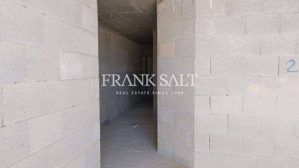 2 Bed, ApartmentFor Sale, Xaghra, Gozo