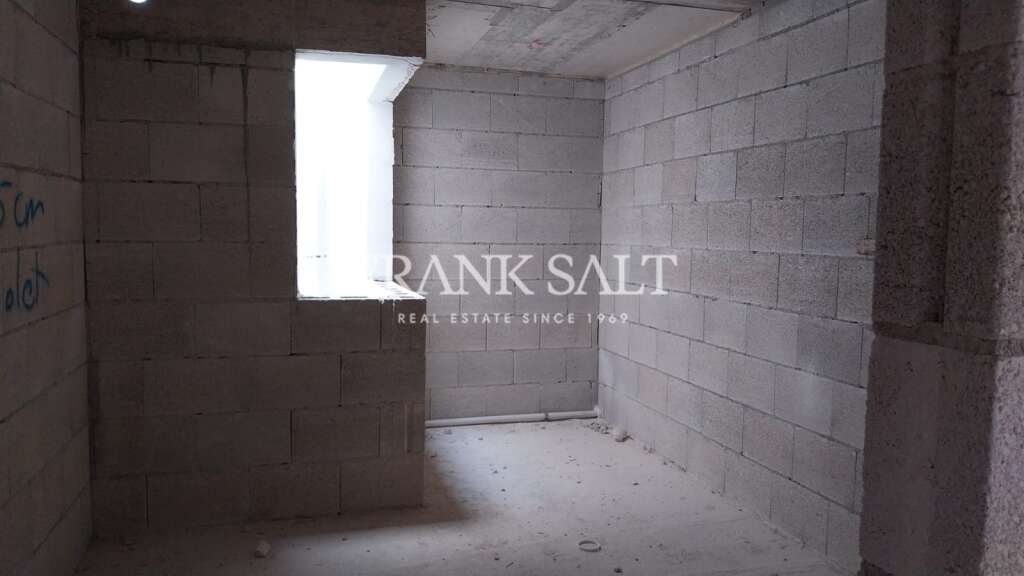 2 Bed, ApartmentFor Sale, Xaghra, Gozo