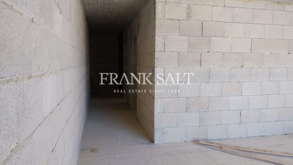 2 Bed, ApartmentFor Sale, Xaghra, Gozo