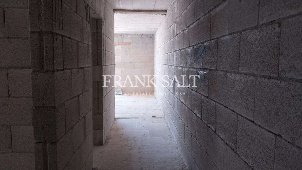 2 Bed, ApartmentFor Sale, Xaghra, Gozo