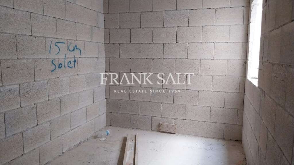 2 Bed, ApartmentFor Sale, Xaghra, Gozo