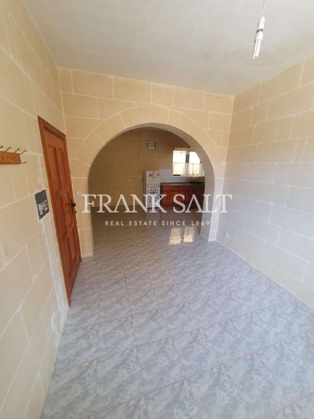 3 Bed, ApartmentFor Sale, Qala, Gozo