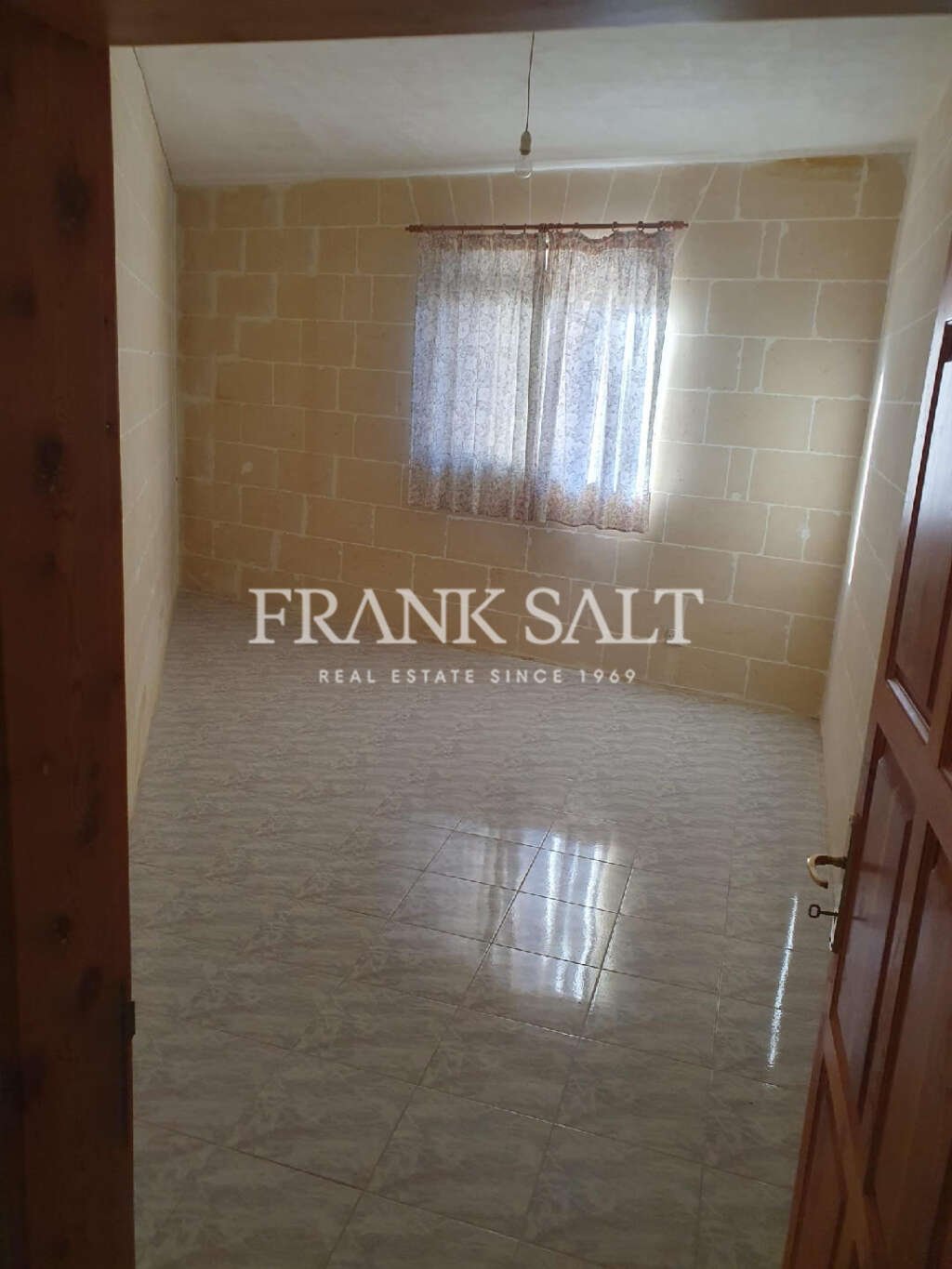 3 Bed, ApartmentFor Sale, Qala, Gozo