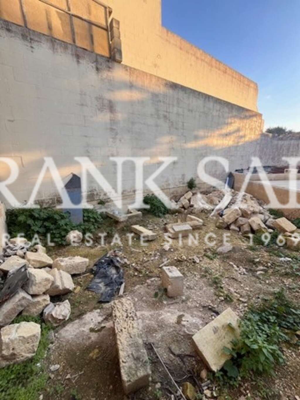 4 Bed, HouseFor Sale, Xewkija, Gozo