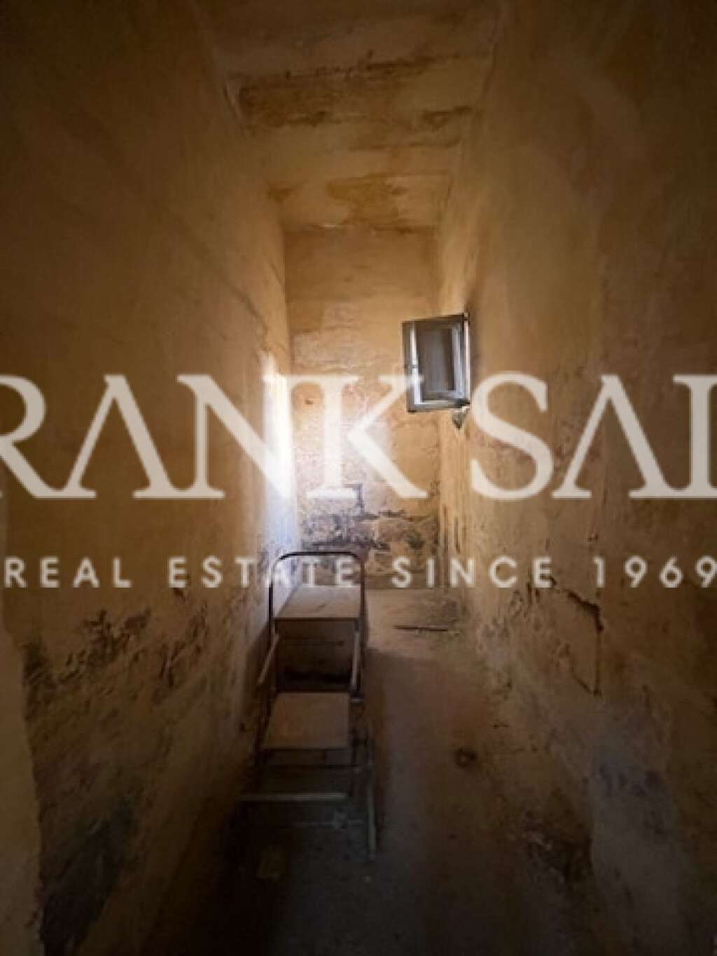 4 Bed, HouseFor Sale, Xewkija, Gozo