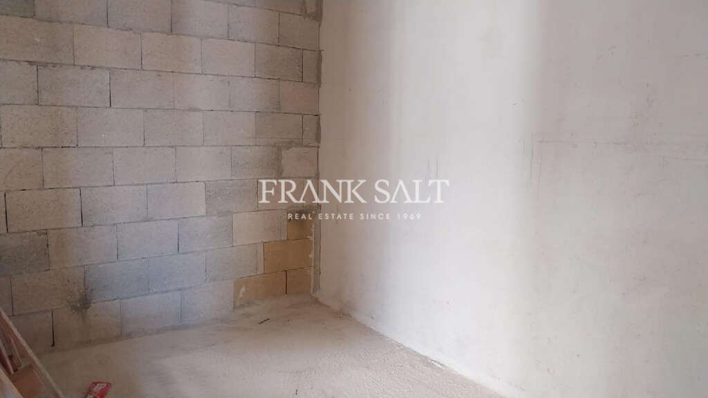 1 Bed, ApartmentFor Sale, Marsalforn, Gozo