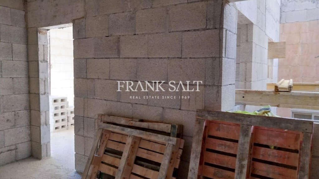 1 Bed, ApartmentFor Sale, Marsalforn, Gozo