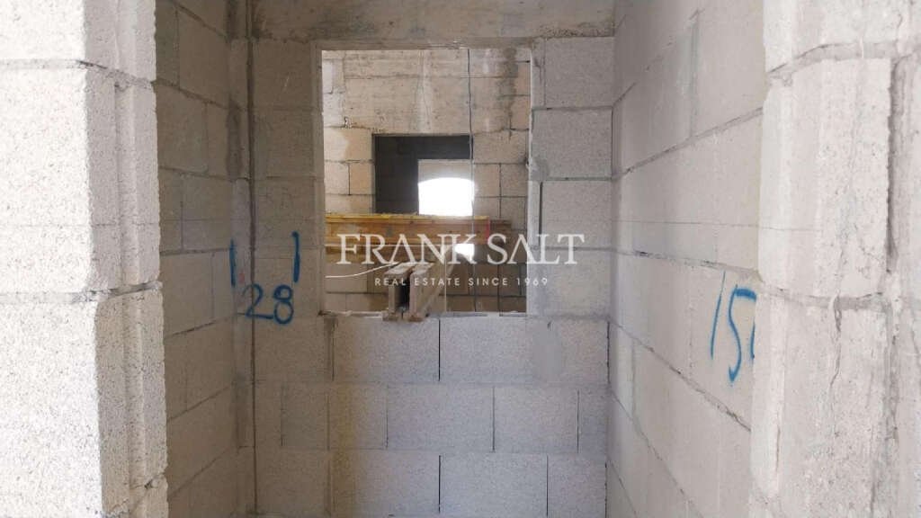 1 Bed, ApartmentFor Sale, Marsalforn, Gozo