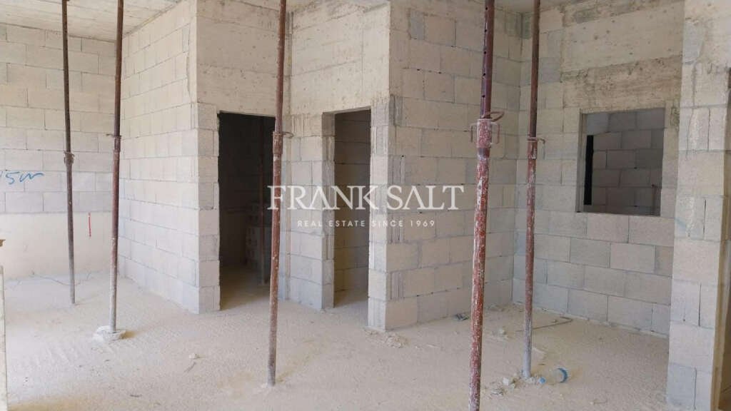 1 Bed, ApartmentFor Sale, Marsalforn, Gozo