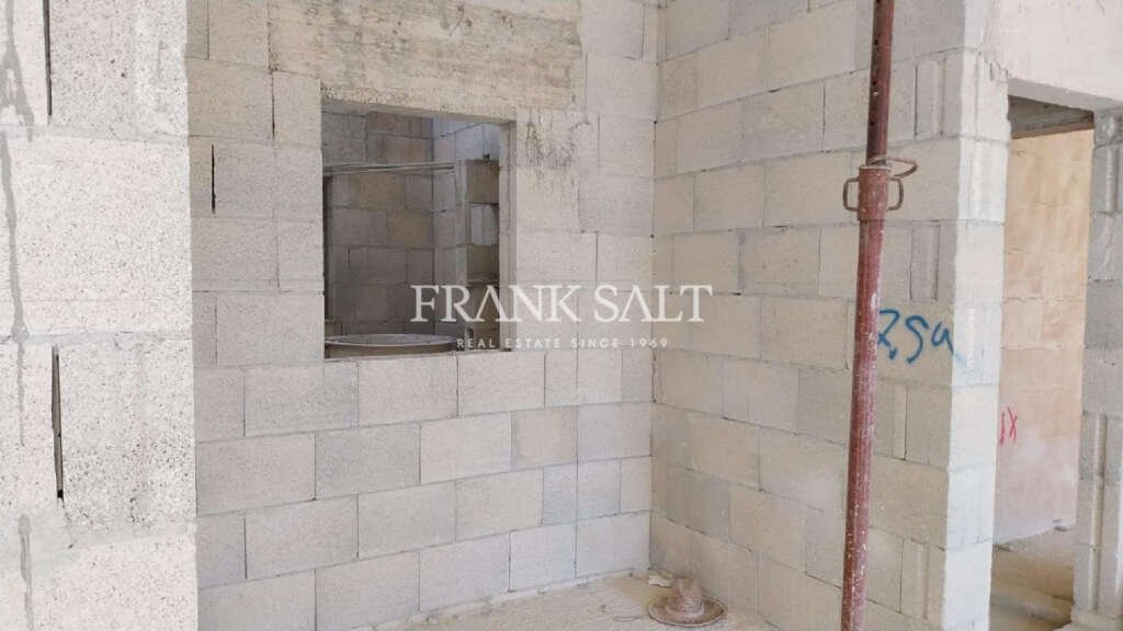 1 Bed, ApartmentFor Sale, Marsalforn, Gozo