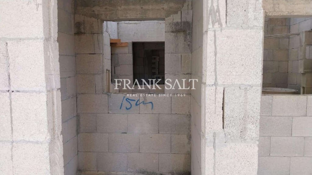 1 Bed, ApartmentFor Sale, Marsalforn, Gozo