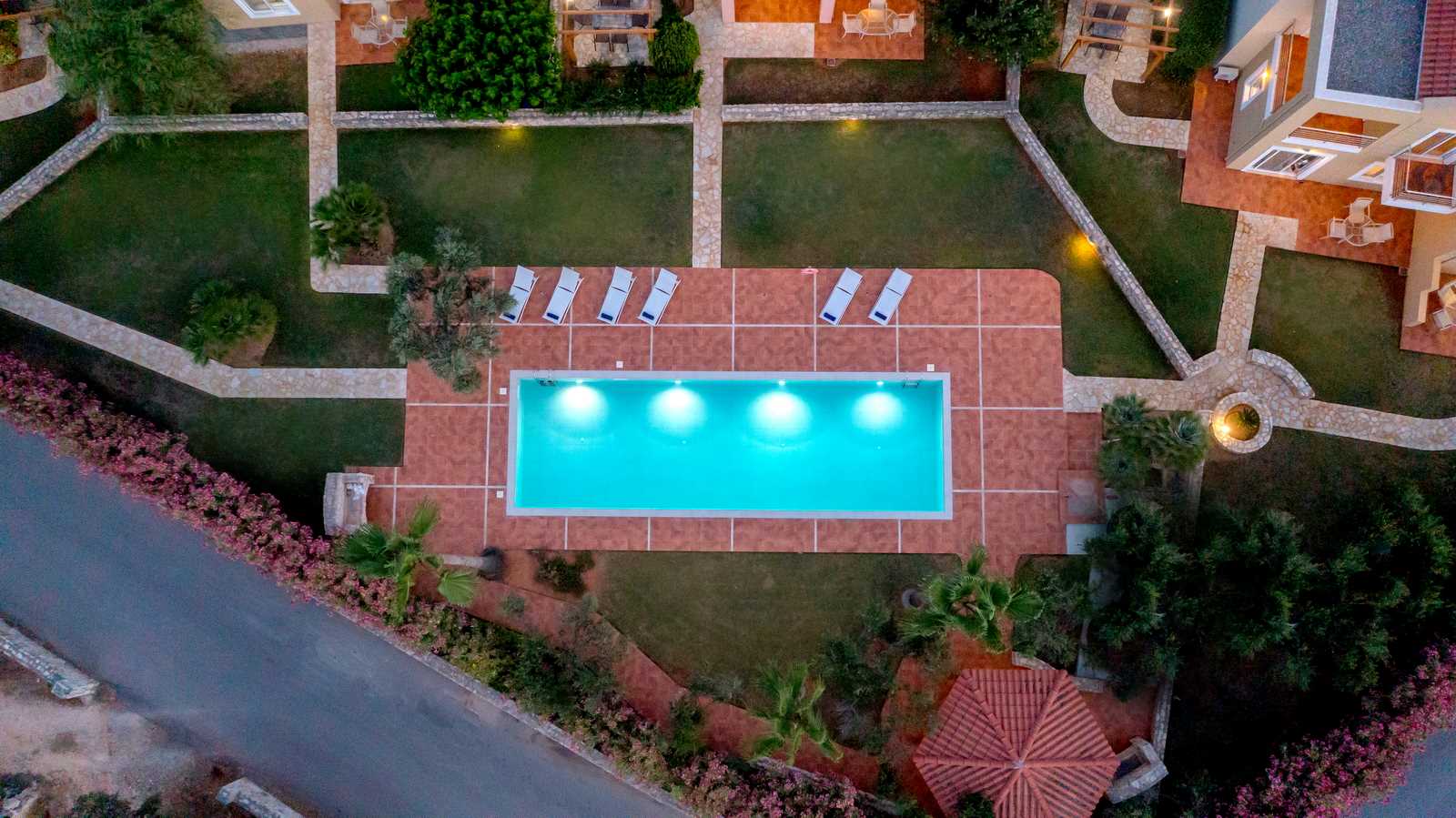 2 Bed, 1 Bath, HouseFor Sale, Chania, Crete