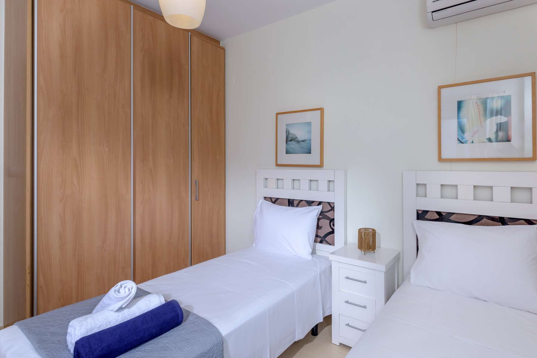 2 Bed, 1 Bath, HouseFor Sale, Chania, Crete