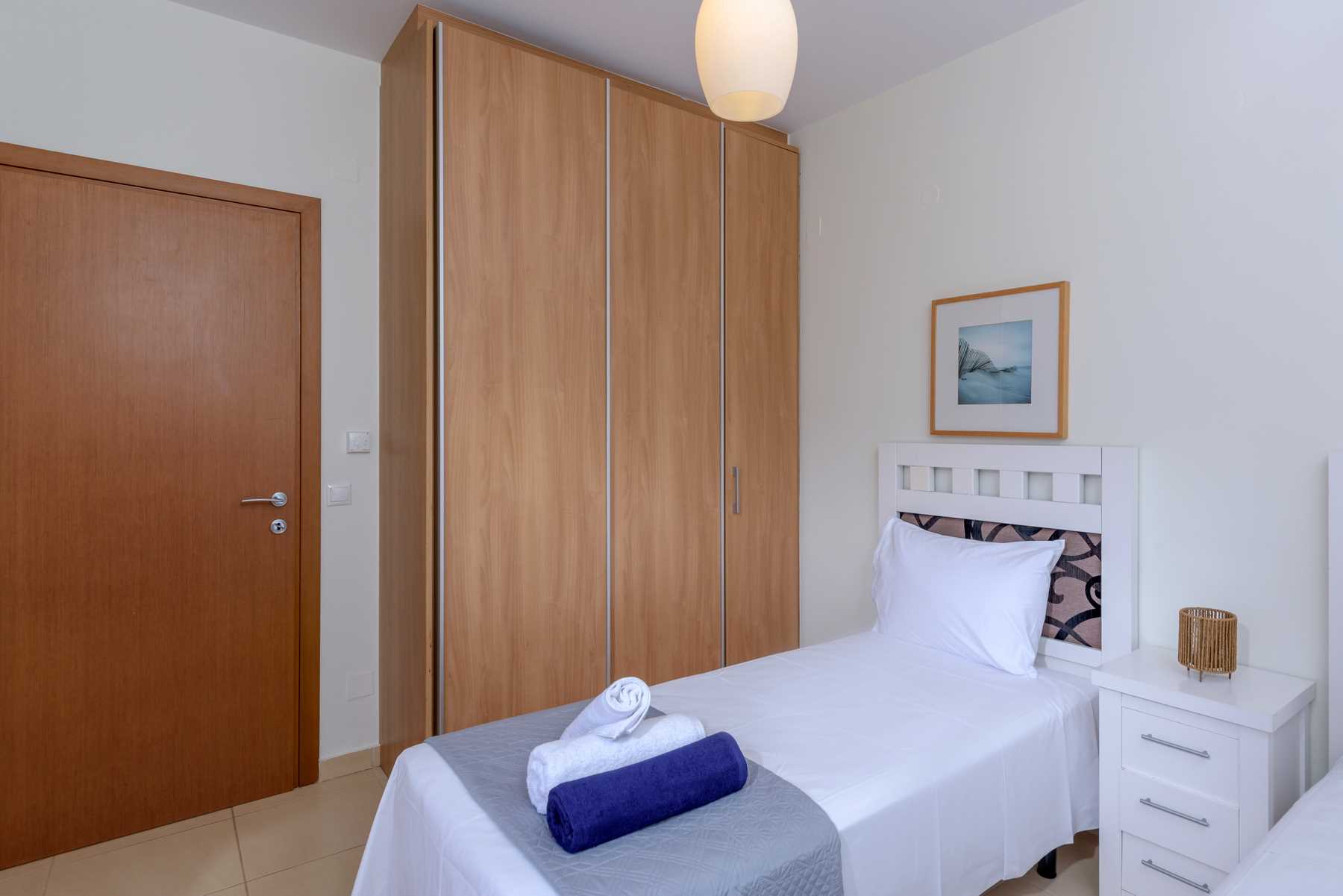 2 Bed, 1 Bath, HouseFor Sale, Chania, Crete