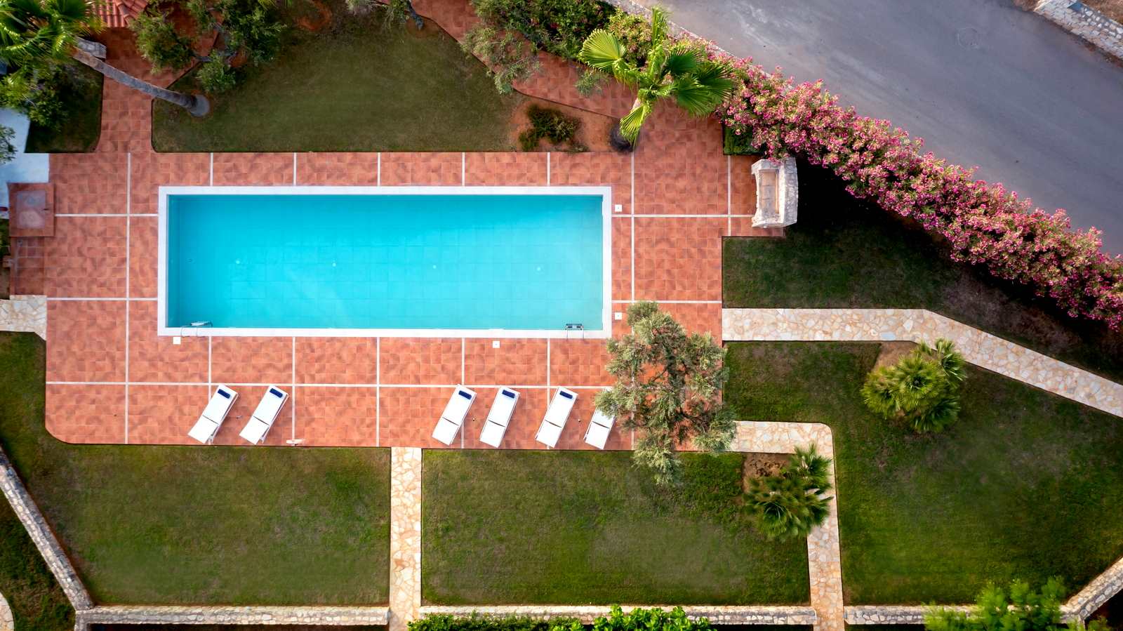 2 Bed, 1 Bath, HouseFor Sale, Chania, Crete