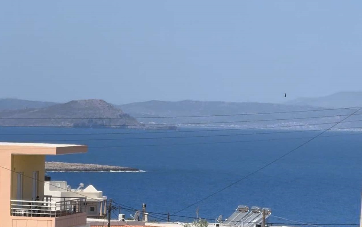 2 Bed, 1 Bath, HouseFor Sale, Chania, Crete