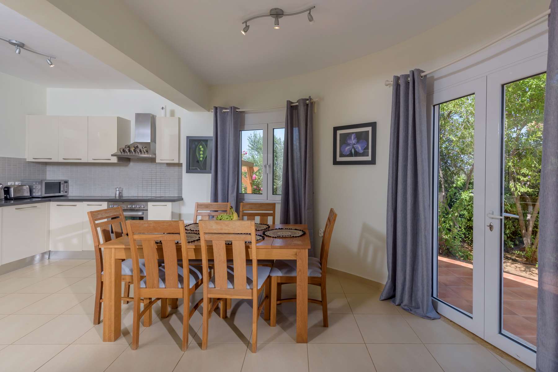 2 Bed, 1 Bath, HouseFor Sale, Chania, Crete