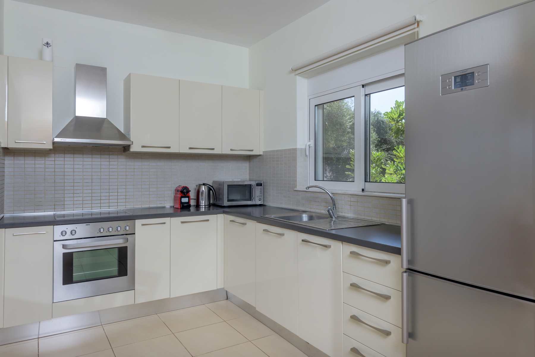 3 Bed, 1 Bath, HouseFor Sale, Chania, Crete