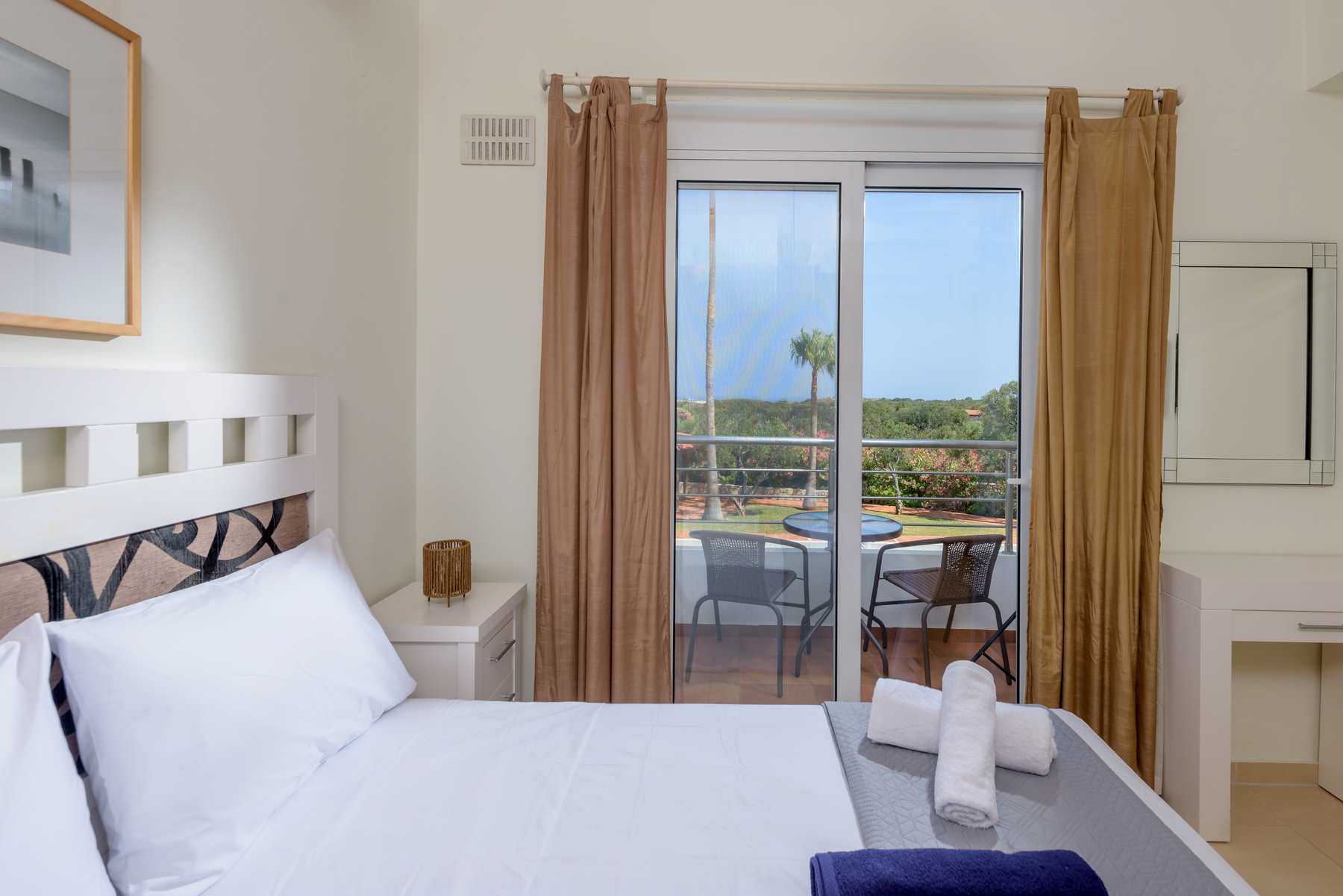 3 Bed, 1 Bath, HouseFor Sale, Chania, Crete