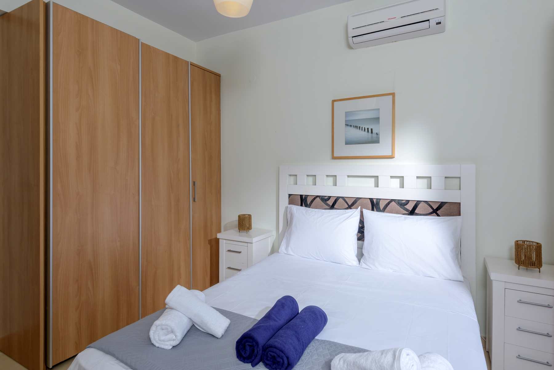 3 Bed, 1 Bath, HouseFor Sale, Chania, Crete