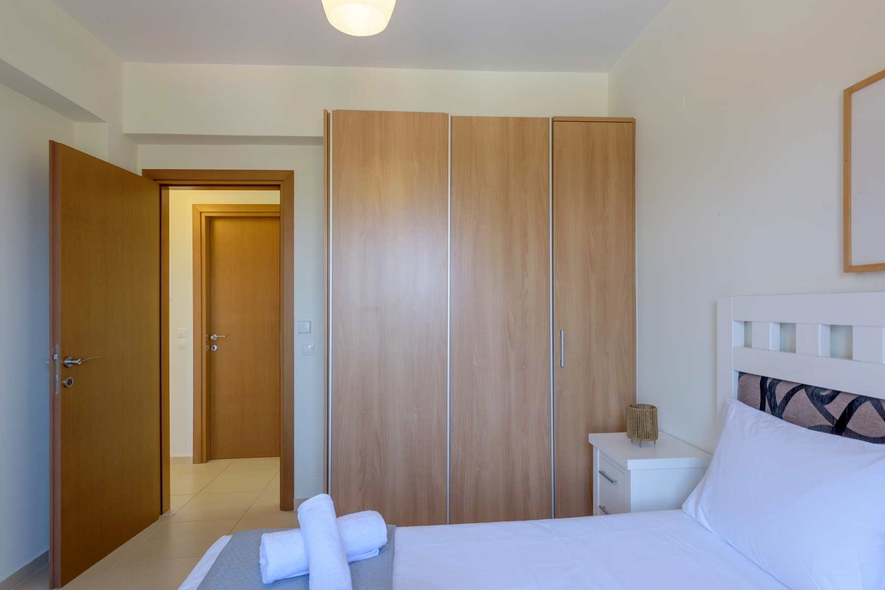 3 Bed, 1 Bath, HouseFor Sale, Chania, Crete